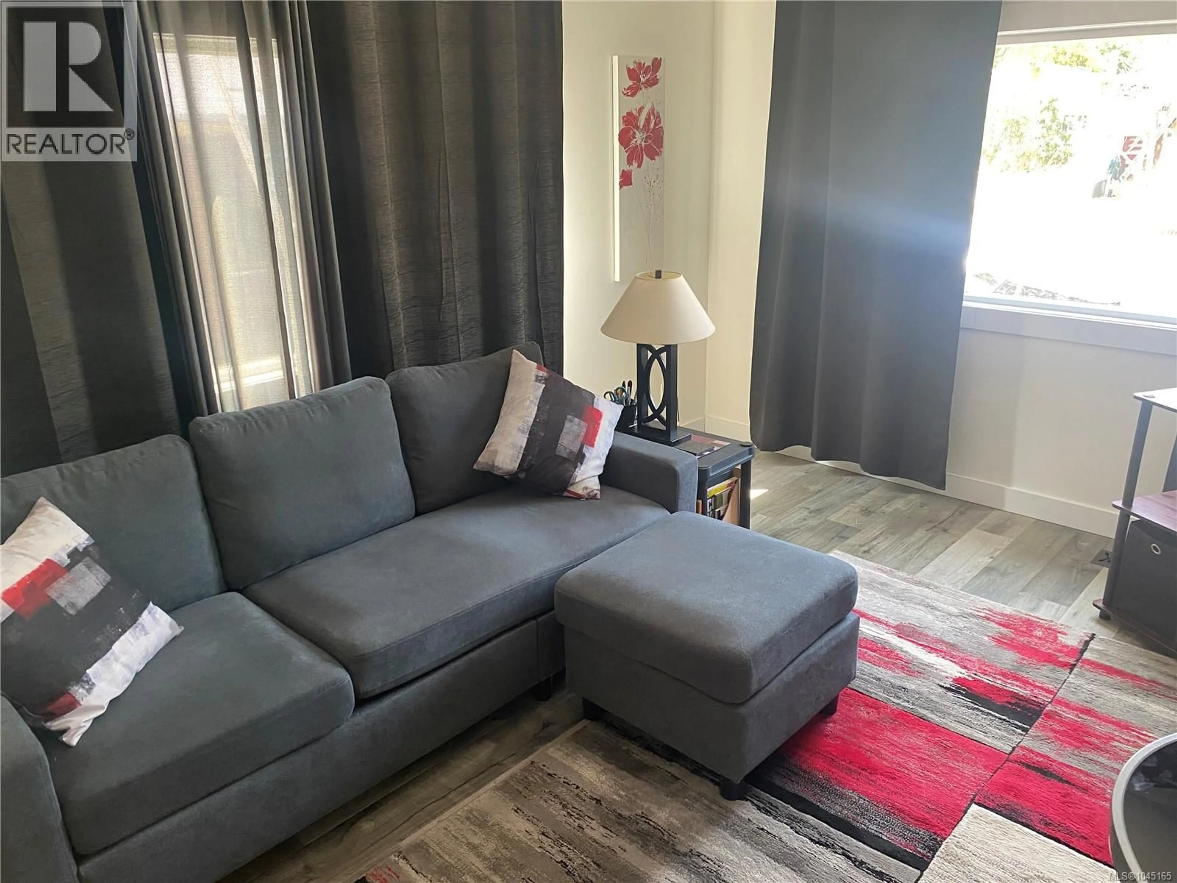 Living room with furniture, unknown for 229 - 2885 BOYS ROAD, Duncan British Columbia V9L4X3