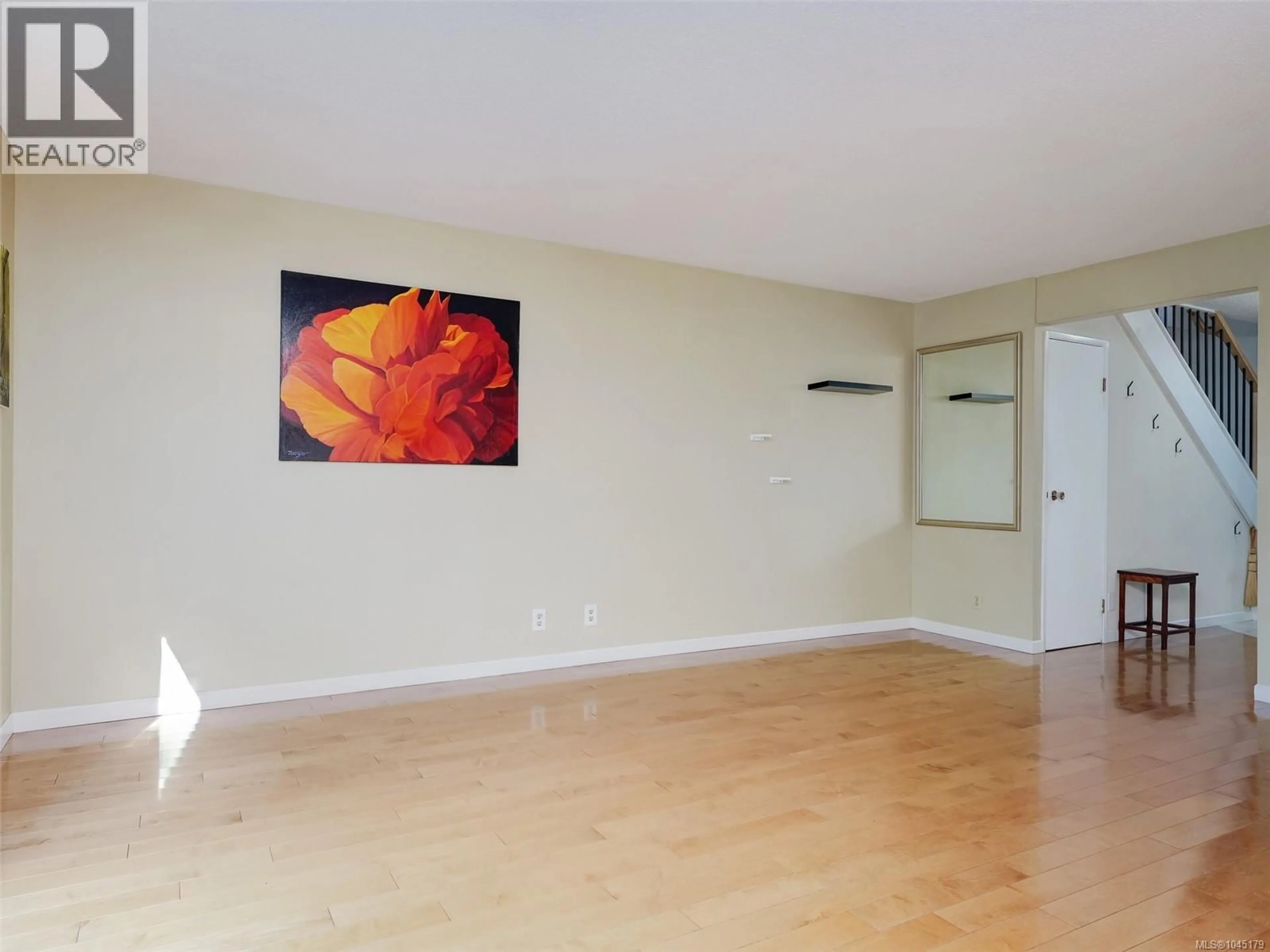 A pic of a room for 15 - 1701 MCKENZIE AVENUE, Saanich British Columbia V8N1A6