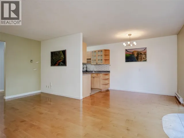 15 - 1701 MCKENZIE AVENUE, Saanich 4
