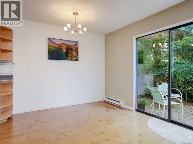 15 - 1701 MCKENZIE AVENUE, Saanich 5