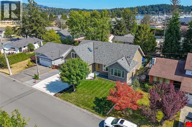 2104 COLINWOOD ROAD, Sidney 4