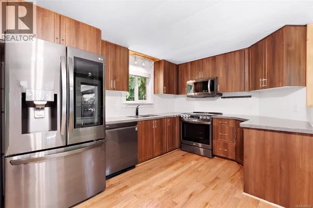 C24 - 920 WHITTAKER ROAD, Malahat 3