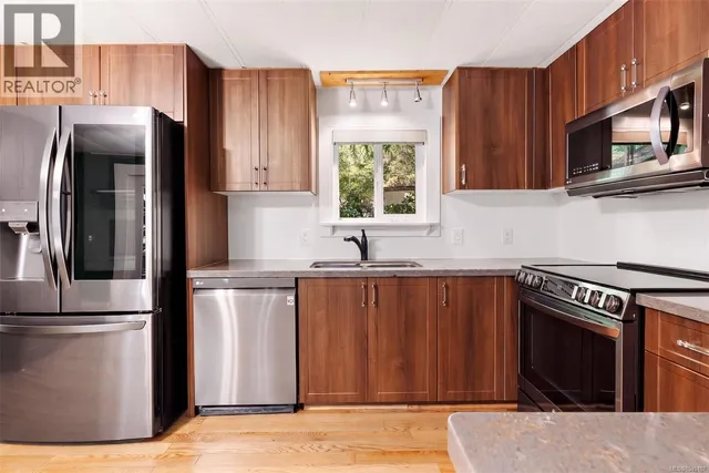 C24 - 920 WHITTAKER ROAD, Malahat 5