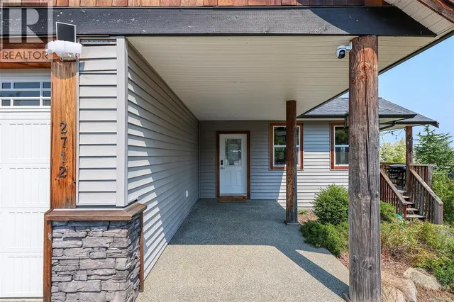 2712 RYDAL AVENUE, Cumberland 2