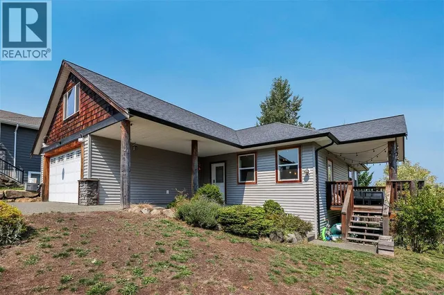 2712 RYDAL AVENUE, Cumberland 3