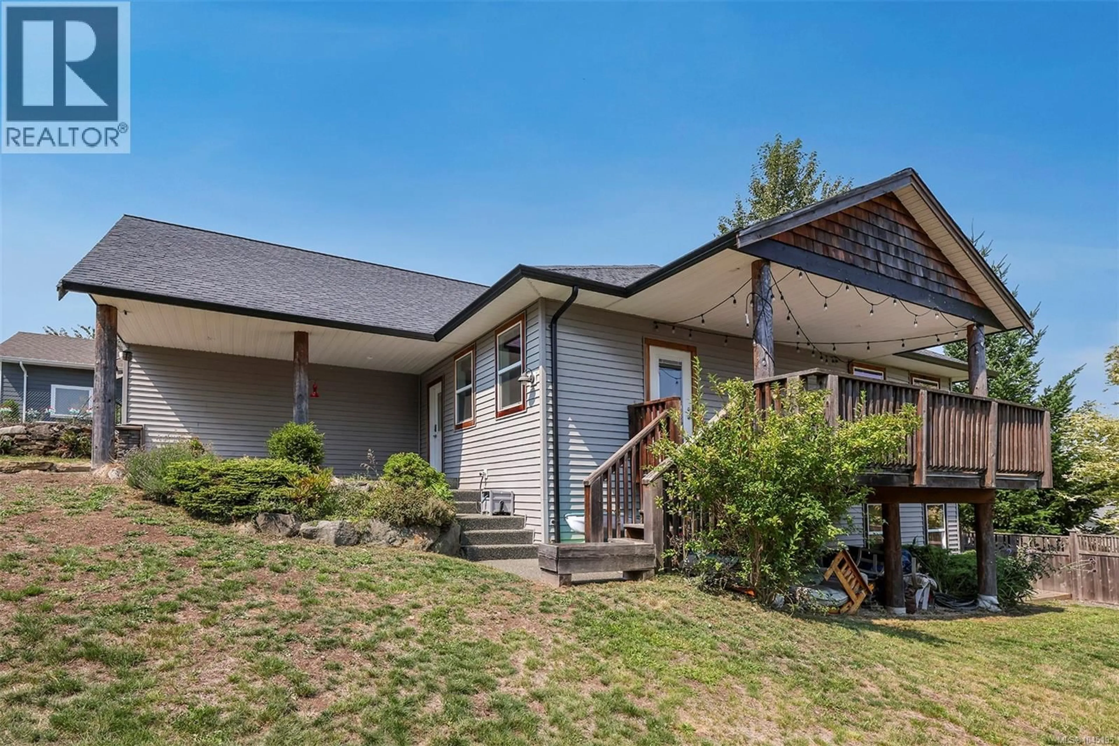 Unknown for 2712 RYDAL AVENUE, Cumberland British Columbia V0R1S0