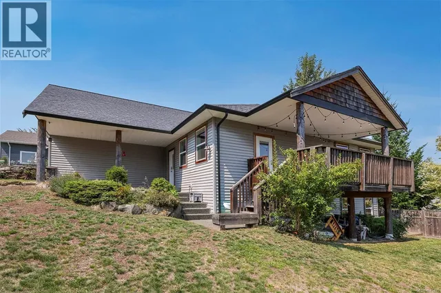 2712 RYDAL AVENUE, Cumberland 4