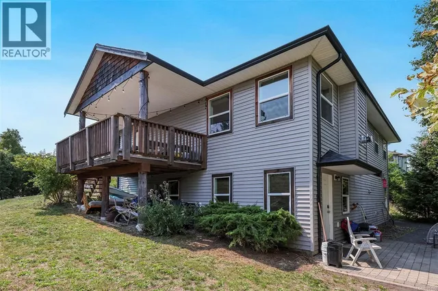 2712 RYDAL AVENUE, Cumberland 5