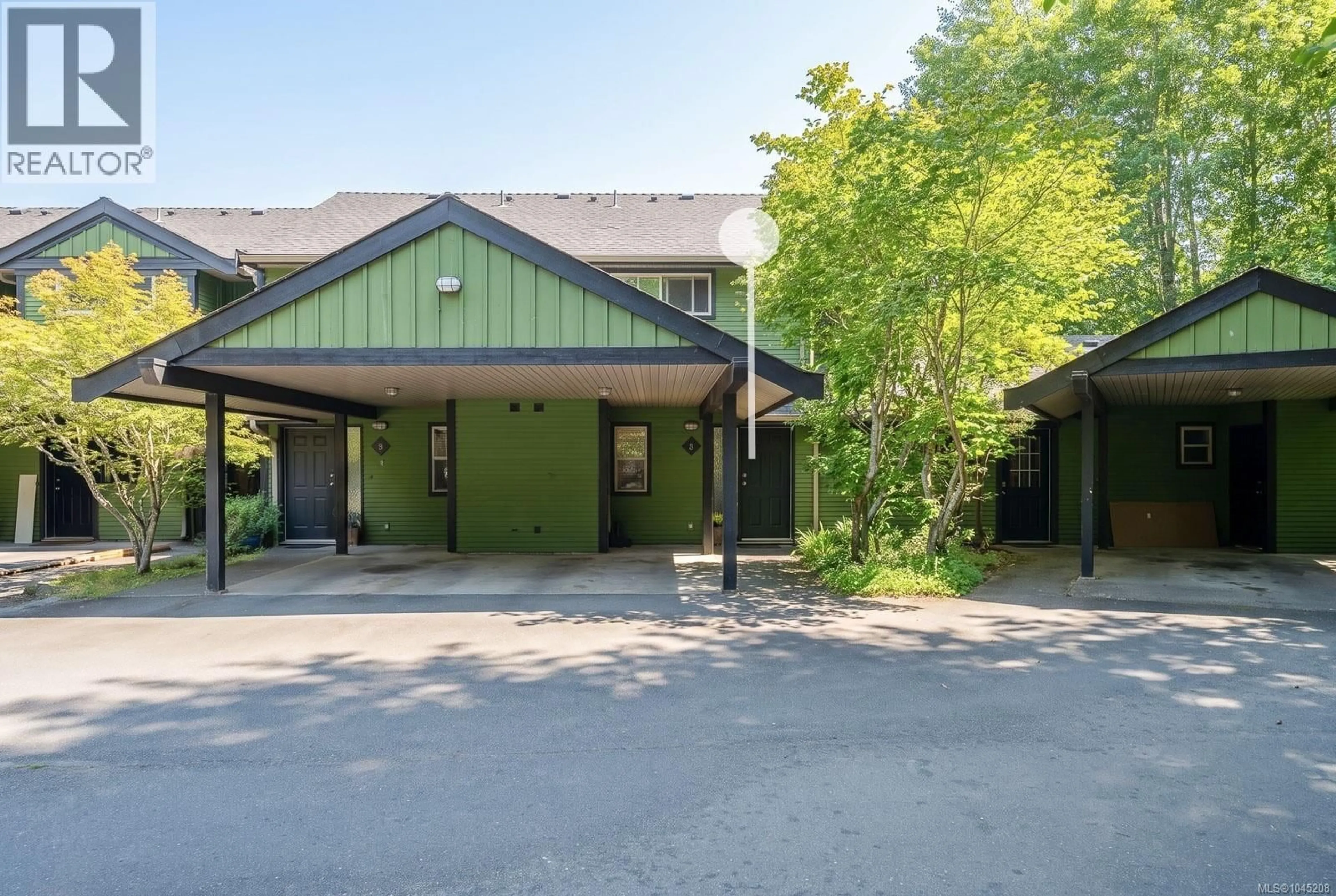 Unknown for 6 - 301 ARNET ROAD, Tofino British Columbia V0R2Z0