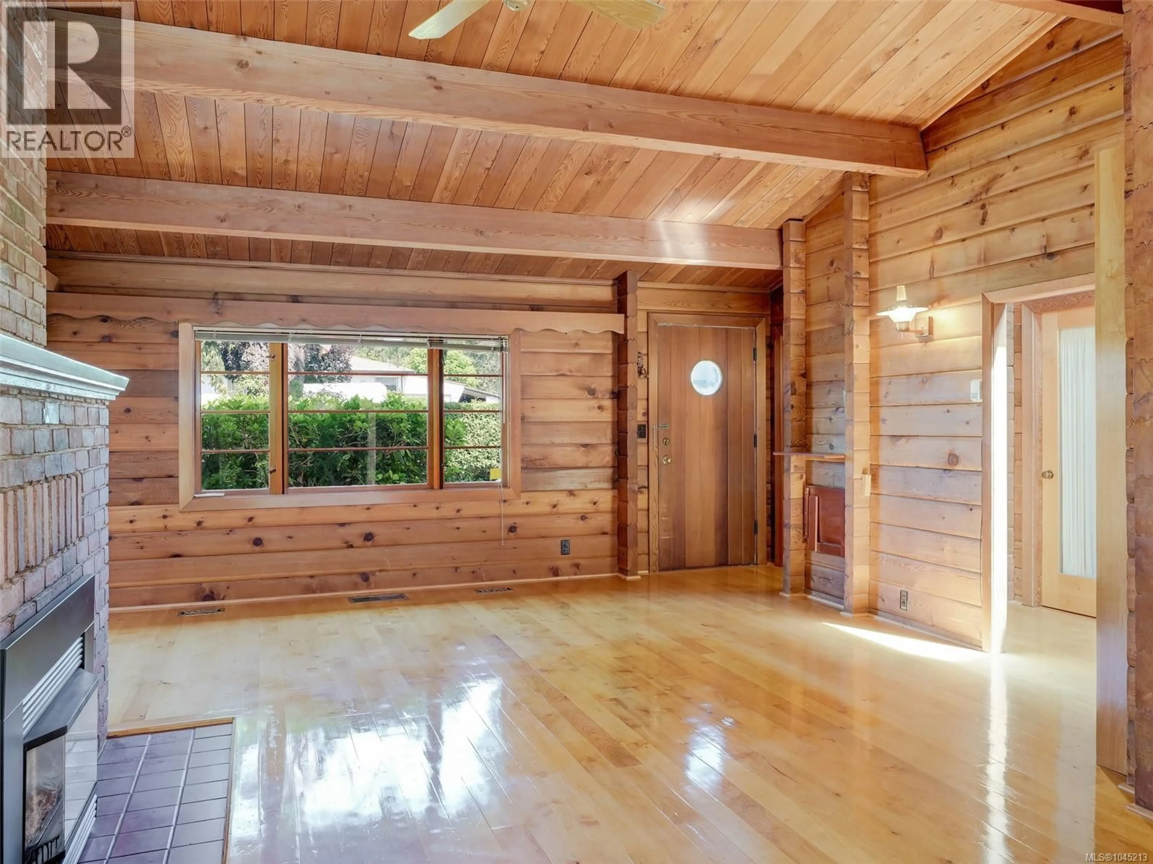 Unknown for 901 VERDIER AVENUE, Central Saanich British Columbia V8M1B3