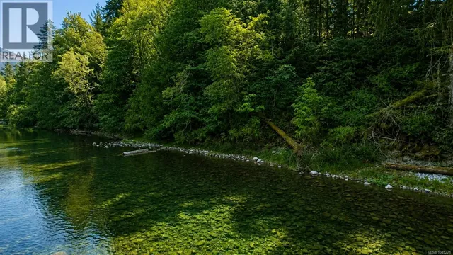 7791 HUDGROVE ROAD, Lake Cowichan 5