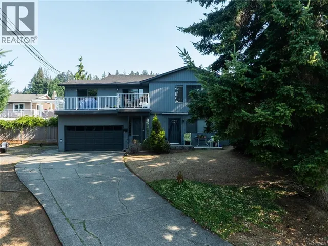 3239 SEDGWICK DRIVE, Colwood 2