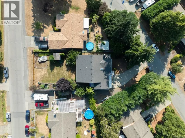 3239 SEDGWICK DRIVE, Colwood 5