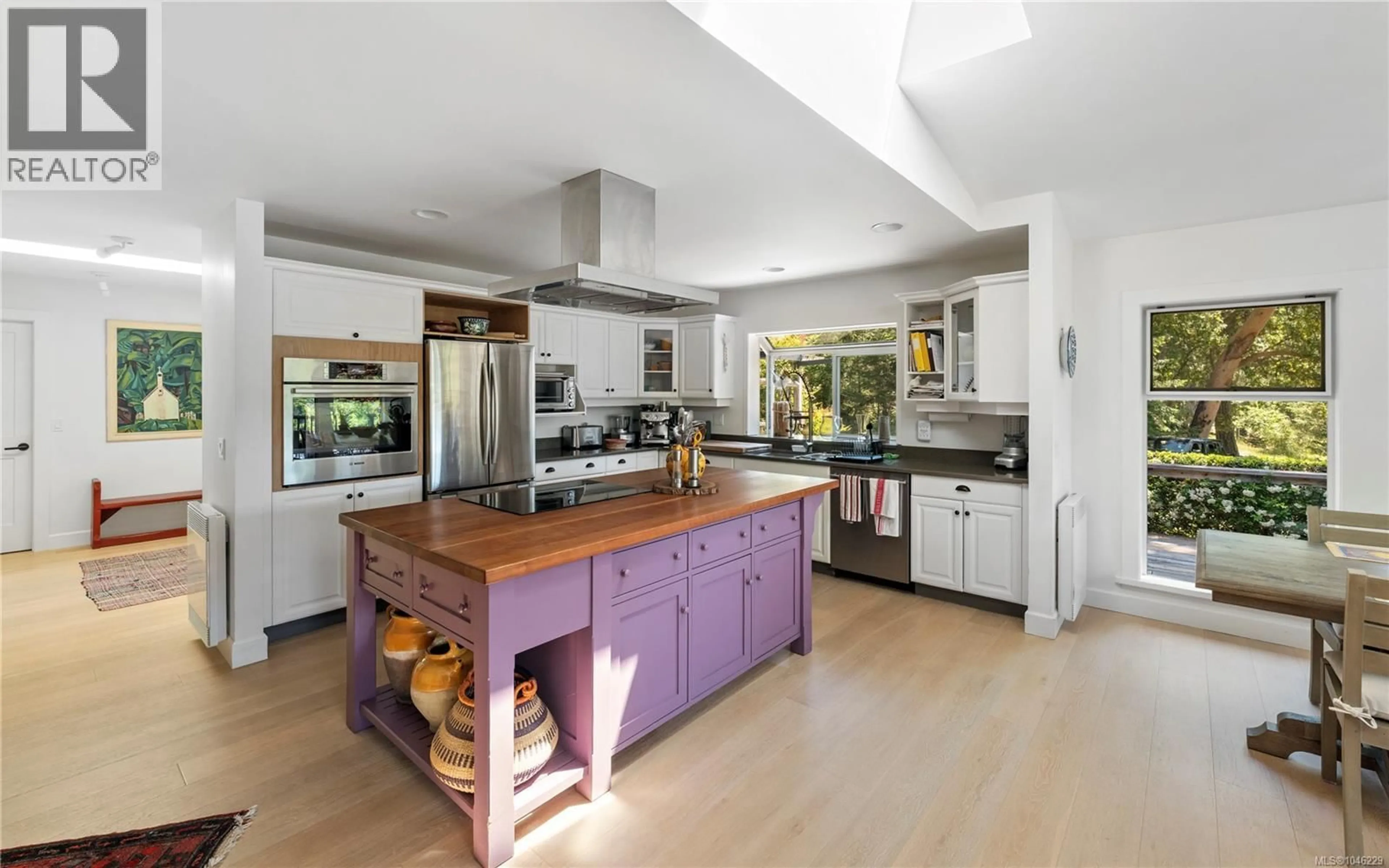 Unknown for 148 OAKSPRING ROAD, Salt Spring British Columbia V8K1S8