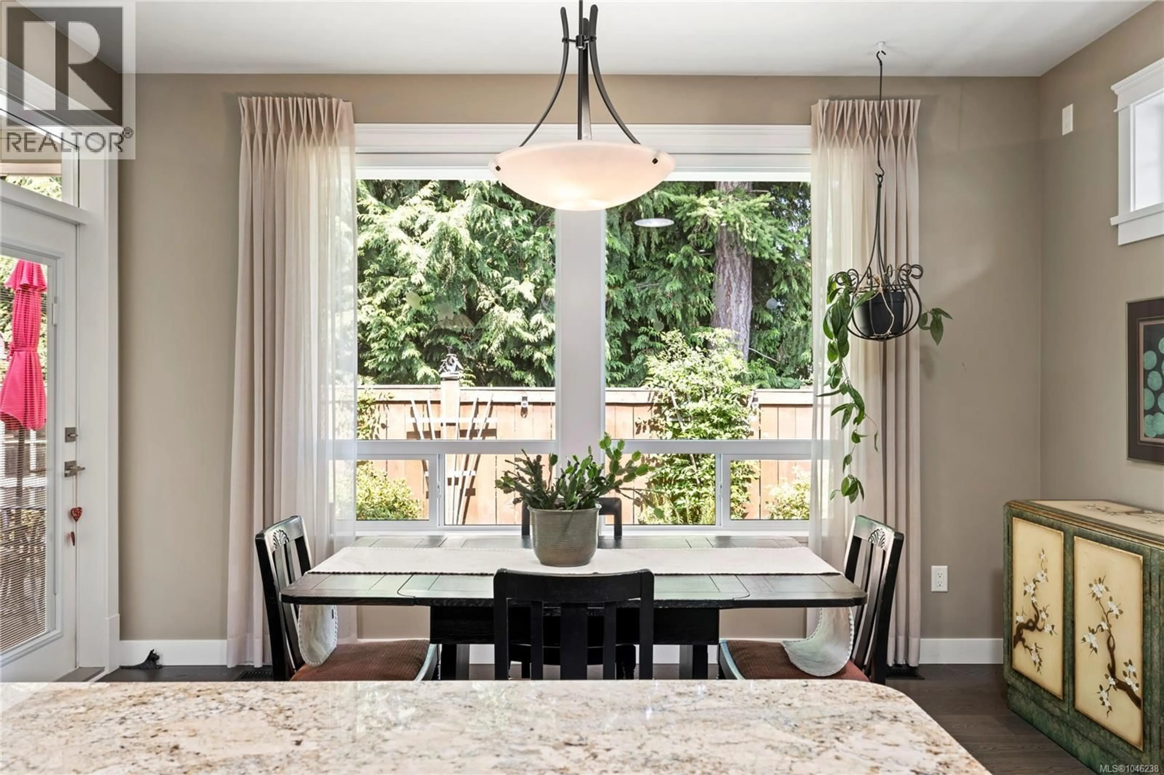 Unknown for 825 PARKSIDE CRESCENT, Parksville British Columbia V9P0C7