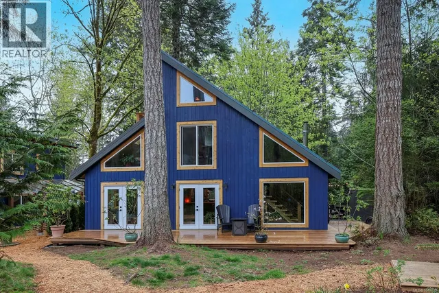 1993 COLEMAN ROAD, Courtenay 5
