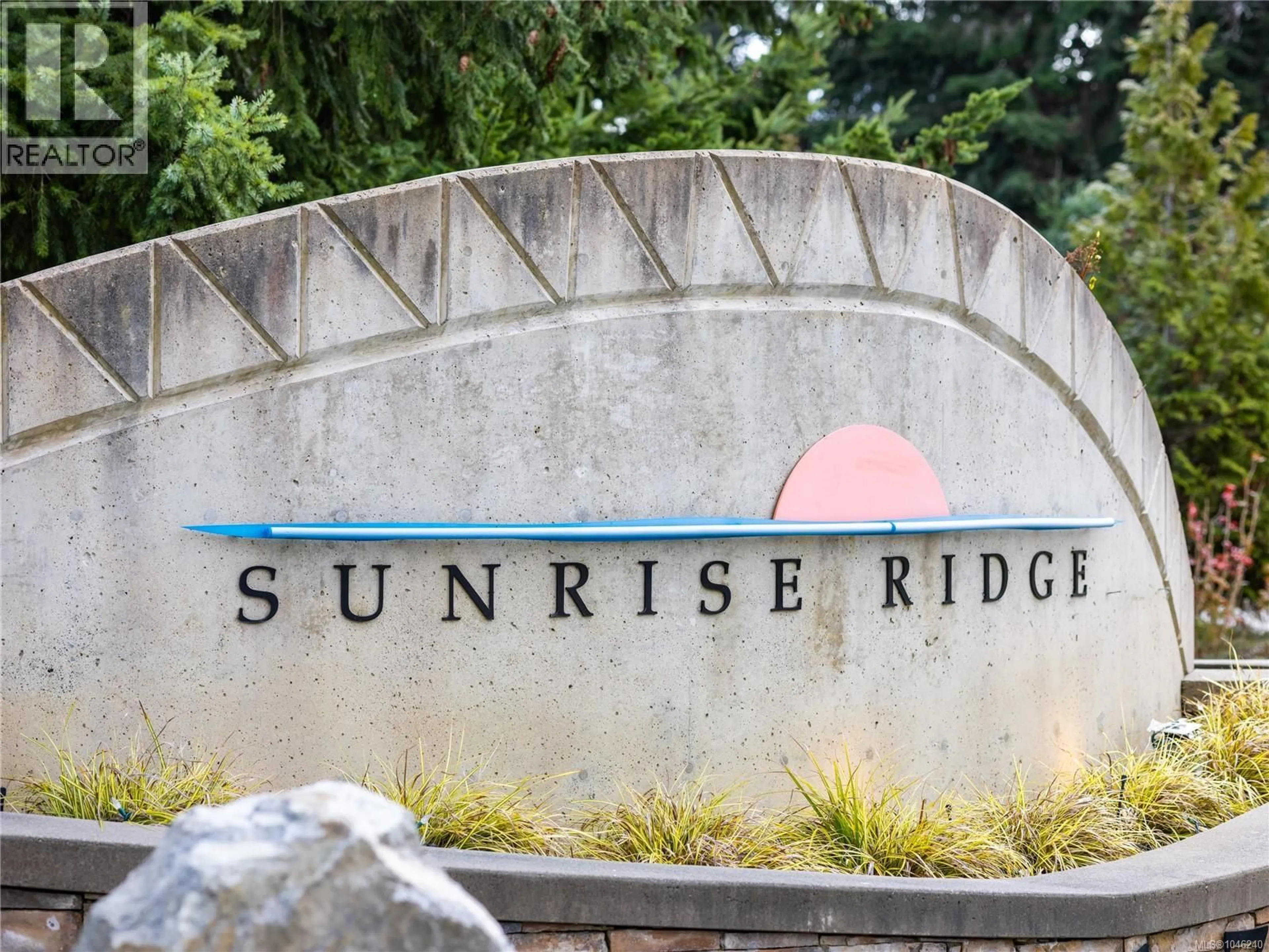 Unknown for 37 - 1175 RESORT DRIVE, Parksville British Columbia V9P2E3