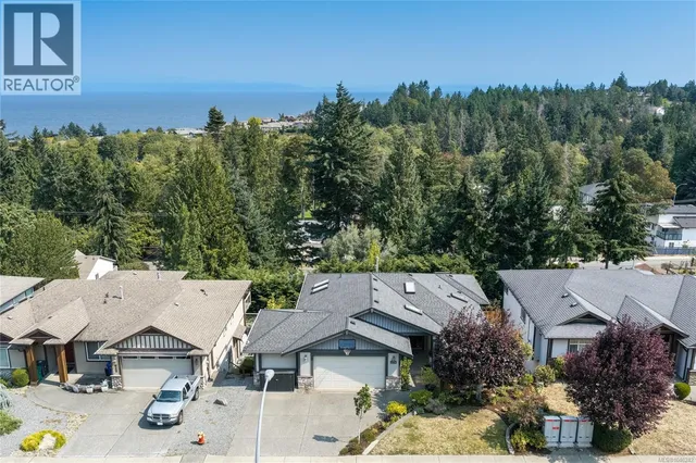 5161 DUNN PLACE, Nanaimo 2