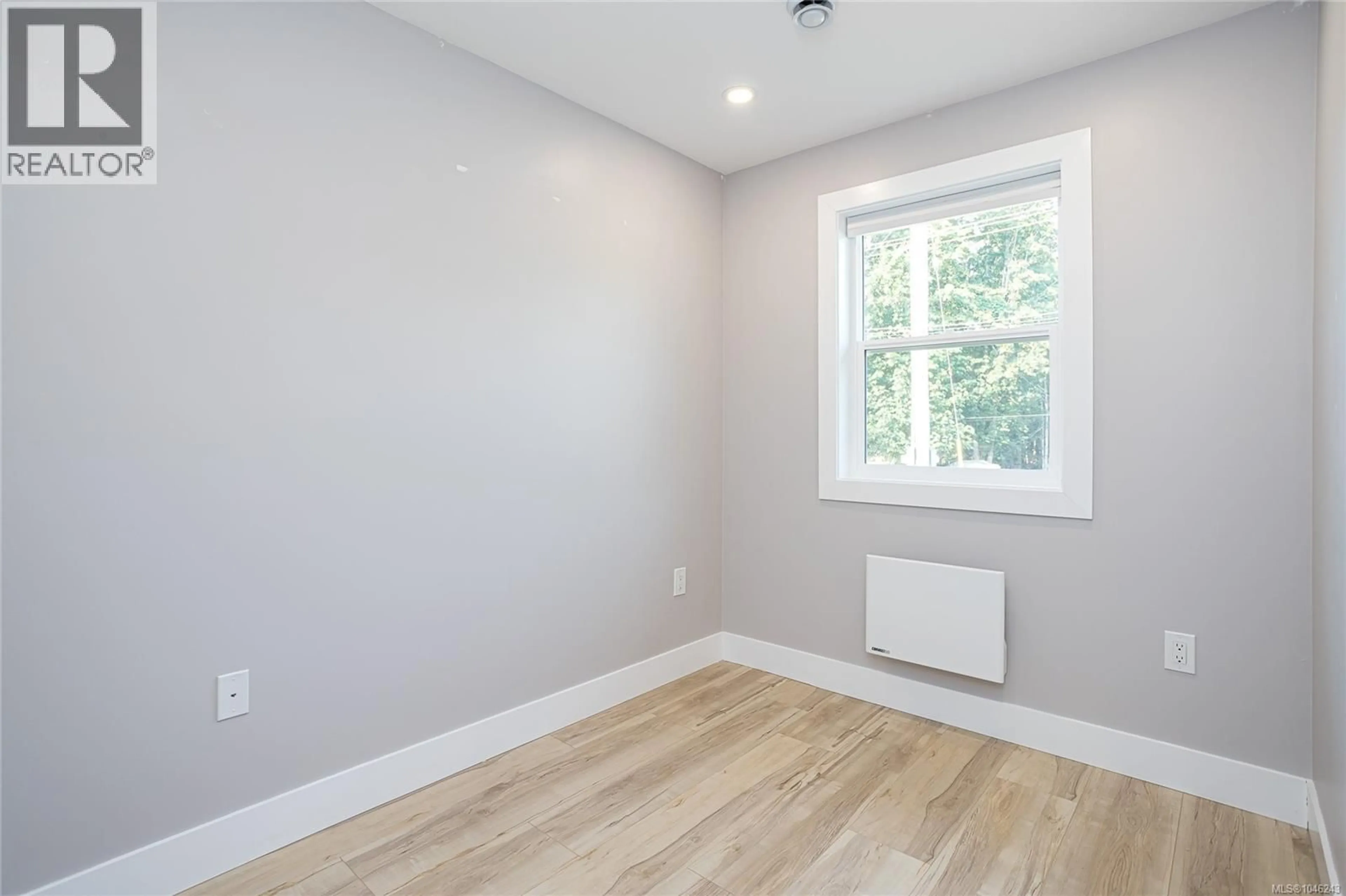 A pic of a room for 213 MACDONALD ROAD, Lake Cowichan British Columbia V0R2G0