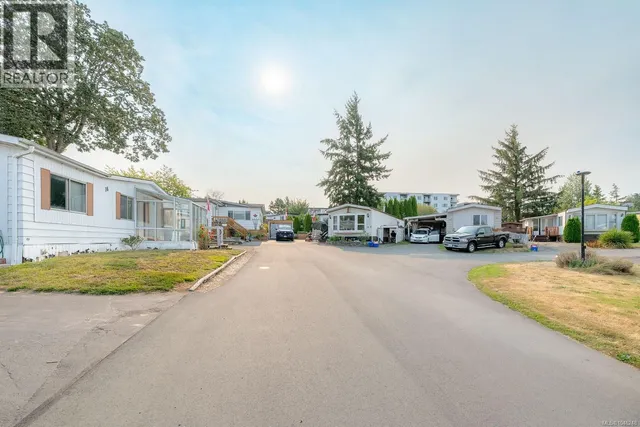 18 - 158 COOPER ROAD, View Royal 5