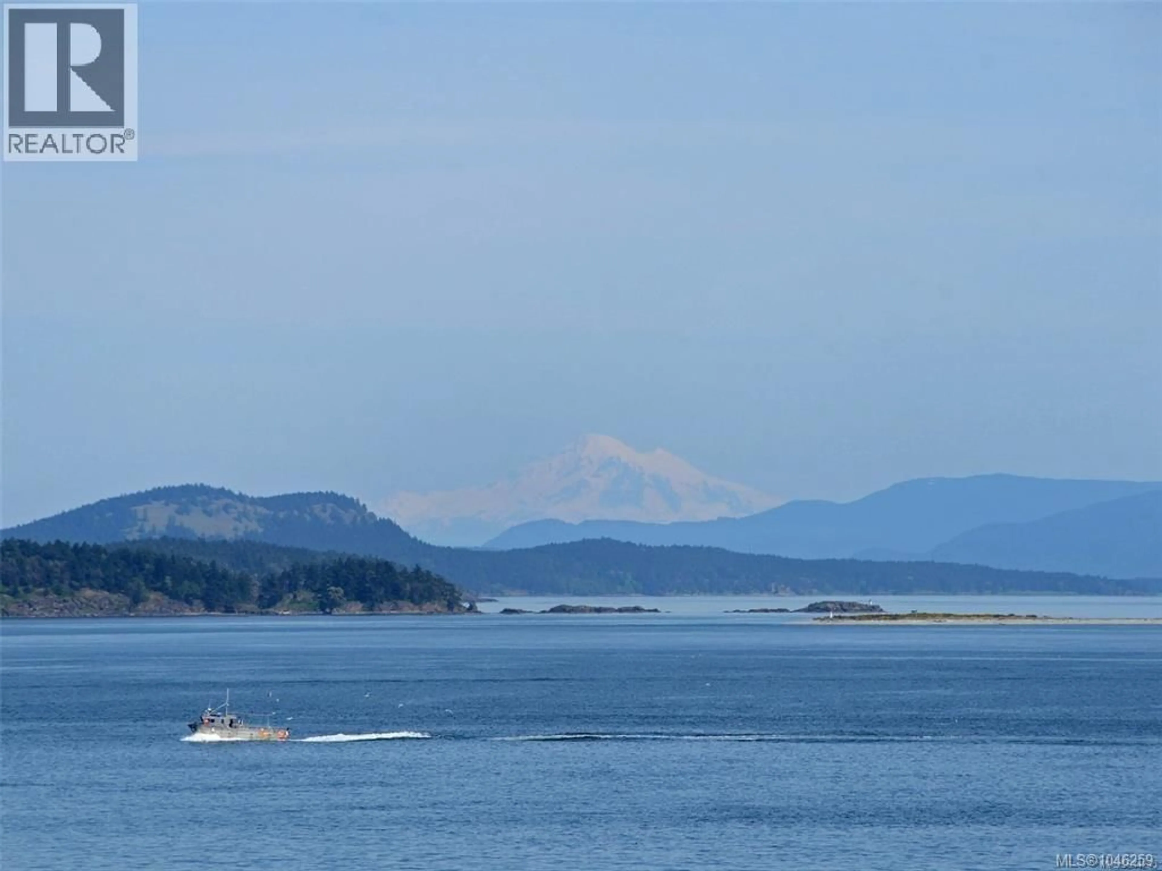 Blurry image for 2E - 9851 SECOND STREET, Sidney British Columbia V8L3C7