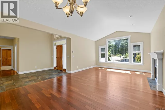 1057 PARADISE PLACE, Nanoose Bay 5