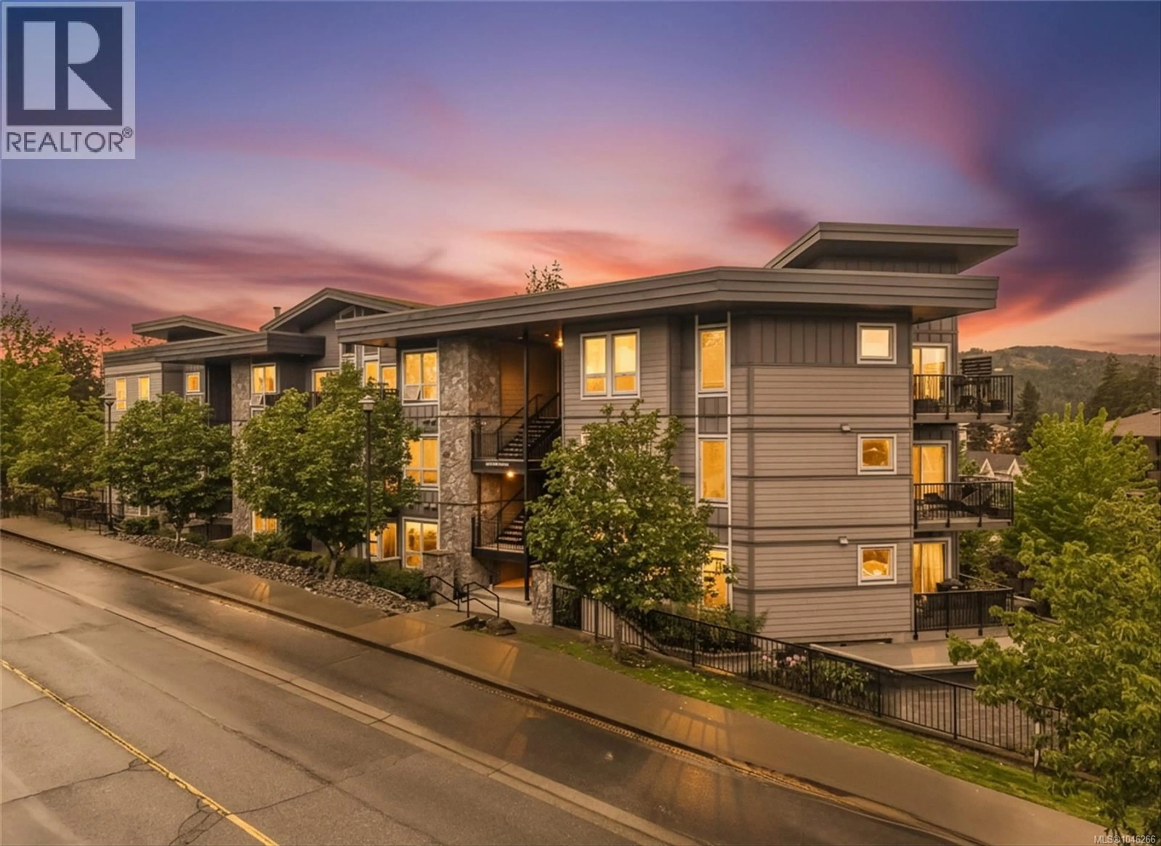 Unknown for 410 - 3240 JACKLIN ROAD, Langford British Columbia V9B0J5