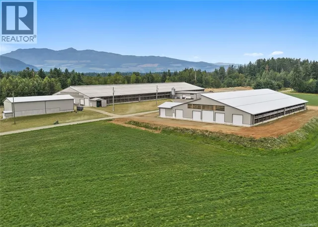 2400 PLOYART ROAD, Black Creek 3