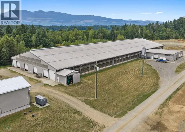 2400 PLOYART ROAD, Black Creek 4