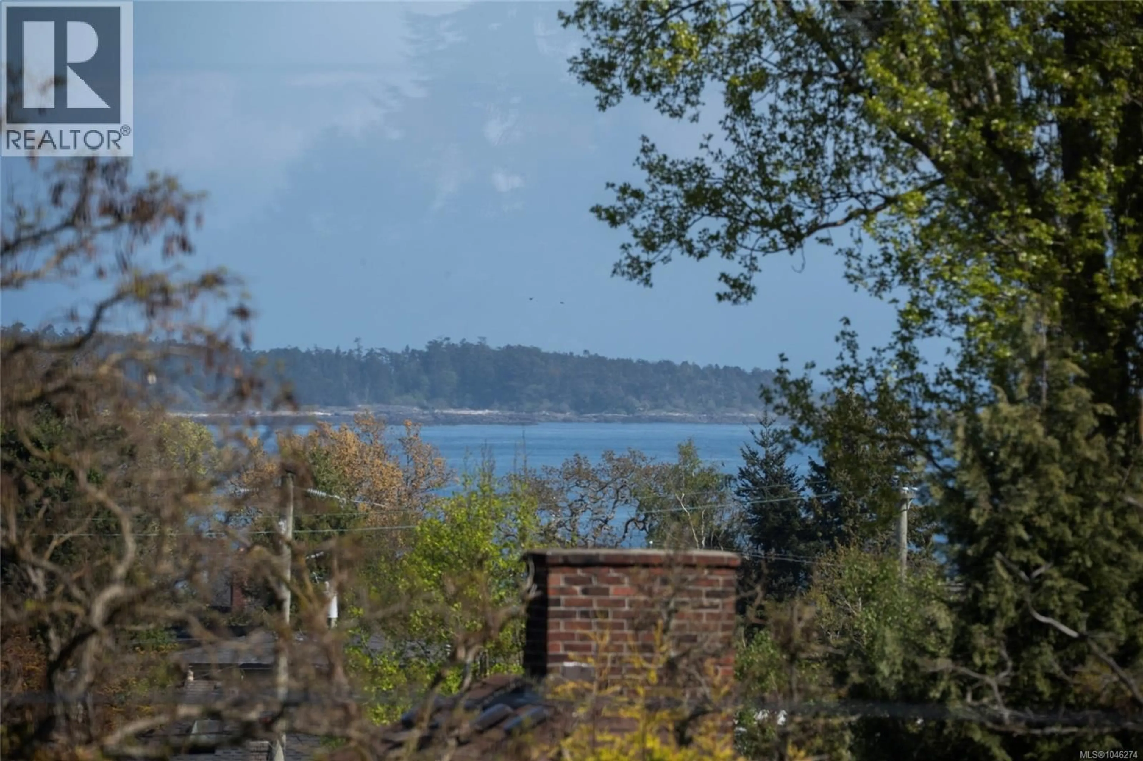 Unknown for 402 - 2323 HAMIOTA STREET, Oak Bay British Columbia V8R2N1