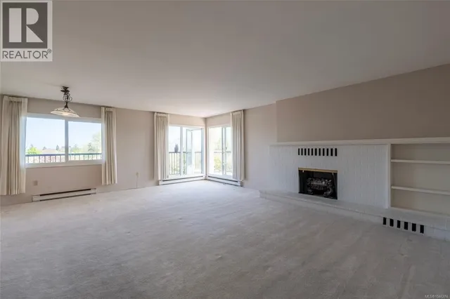 402 - 2323 HAMIOTA STREET, Oak Bay 5