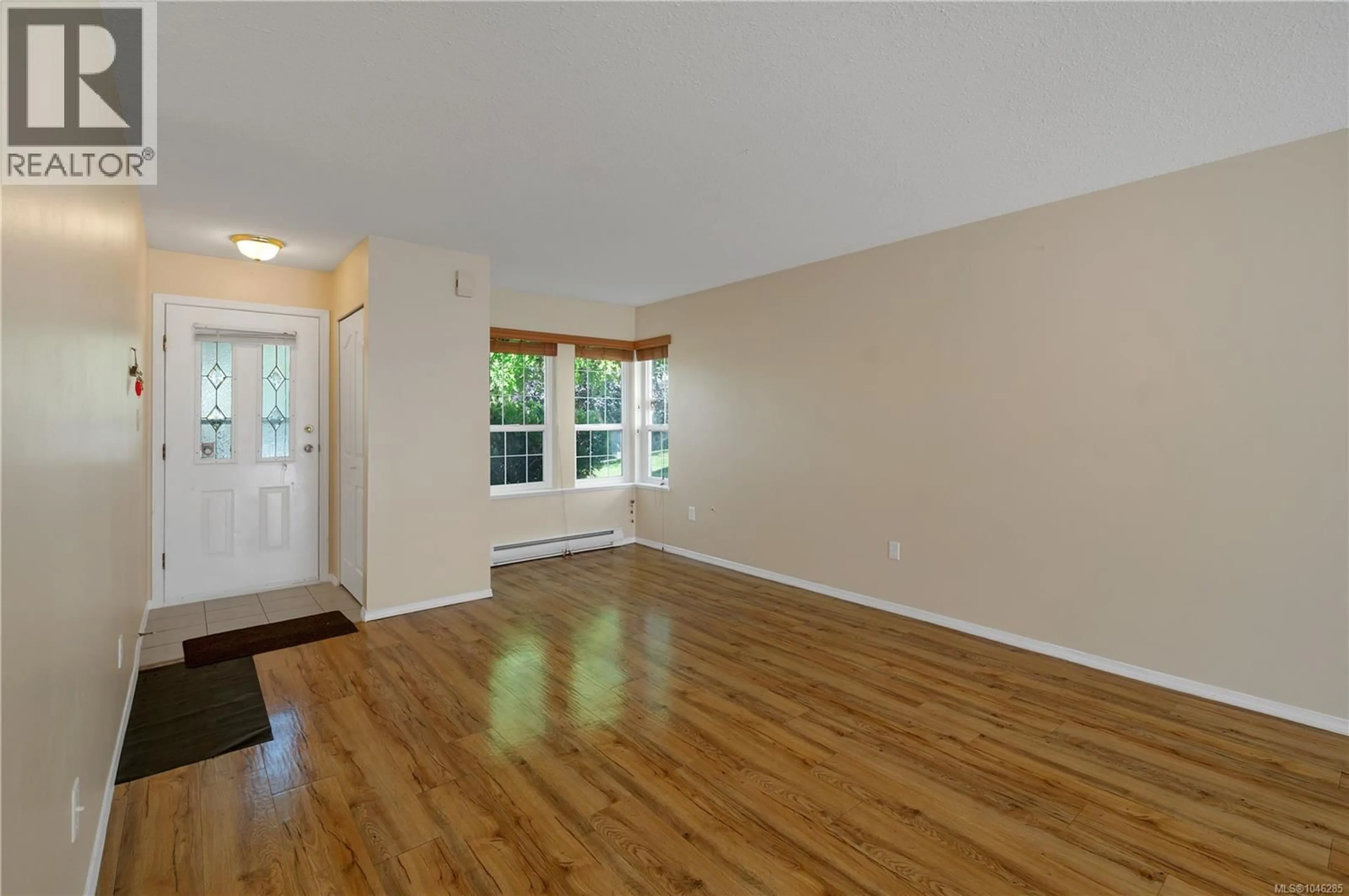 A pic of a room for 35 - 772 ROBRON ROAD, Campbell River British Columbia V9W7Y9
