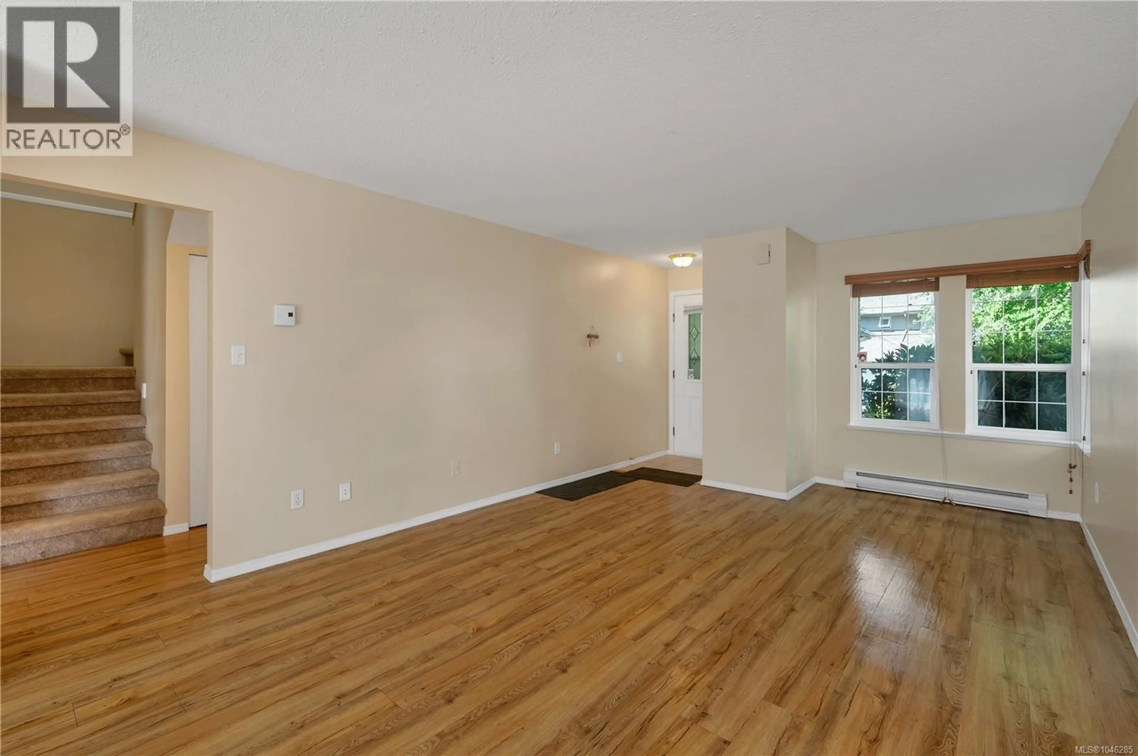 A pic of a room for 35 - 772 ROBRON ROAD, Campbell River British Columbia V9W7Y9