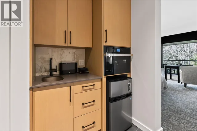424 - 596 MARINE DRIVE, Ucluelet 5