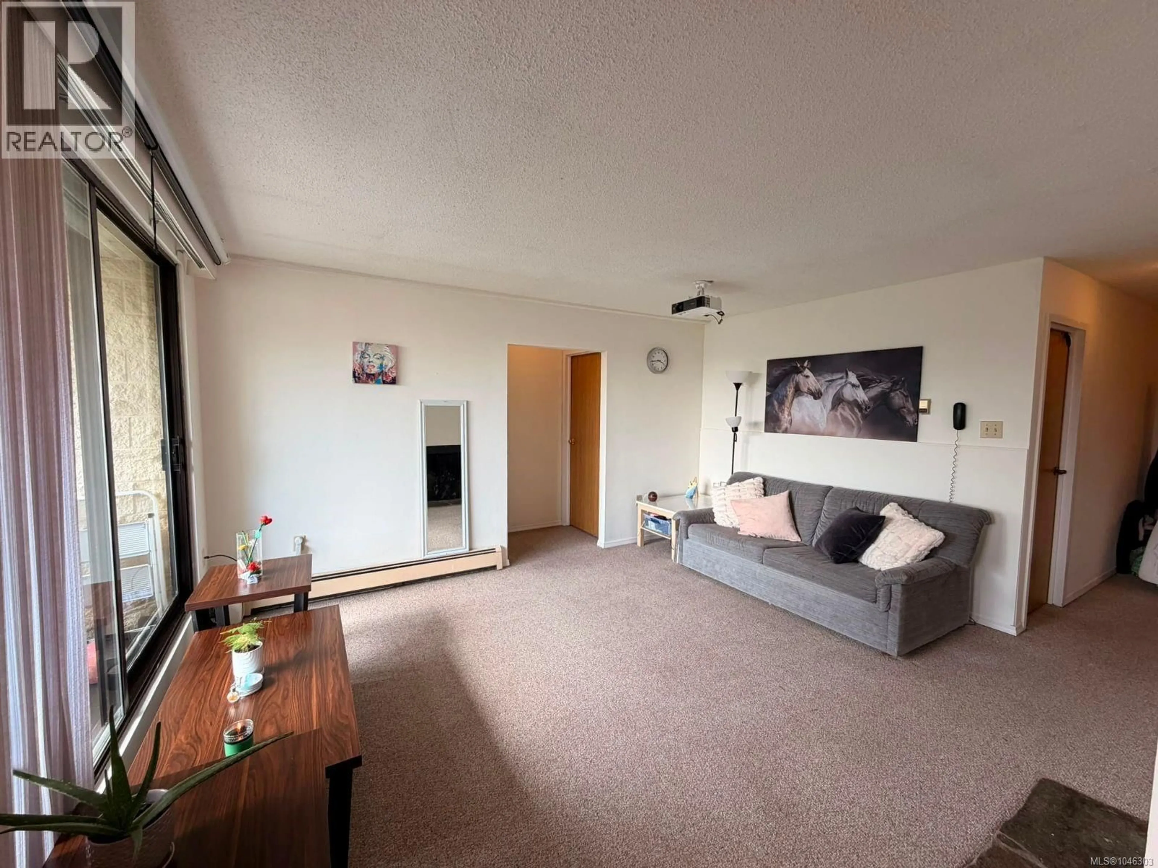 A pic of a room for 610 - 1745 LEIGHTON ROAD, Victoria British Columbia V8R6R6