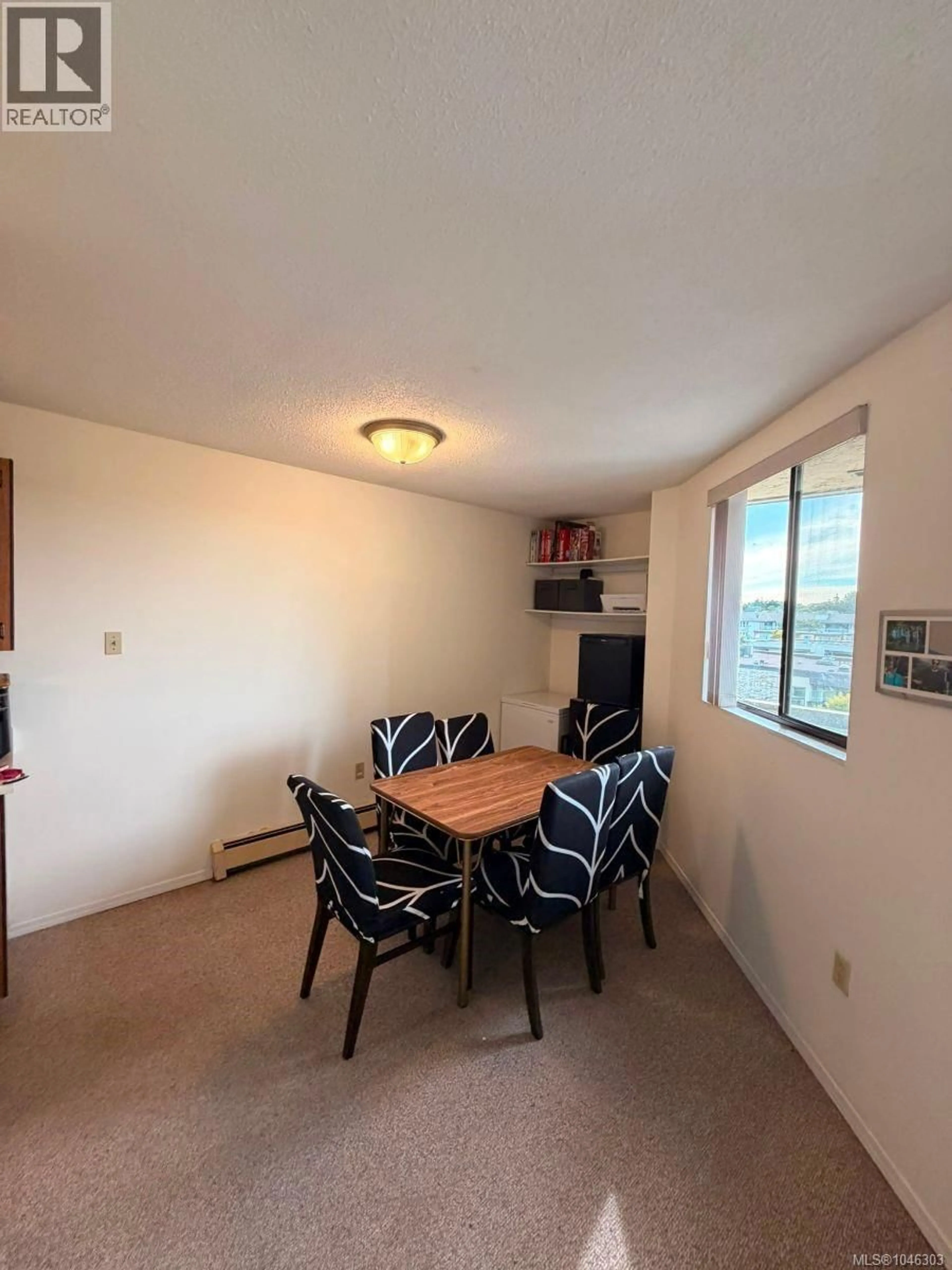 A pic of a room for 610 - 1745 LEIGHTON ROAD, Victoria British Columbia V8R6R6