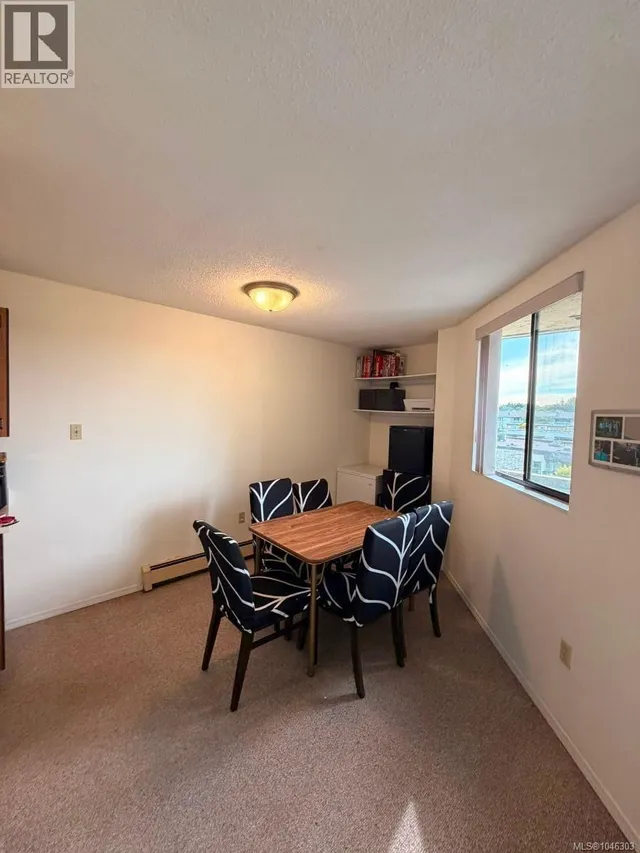 610 - 1745 LEIGHTON ROAD, Victoria 3