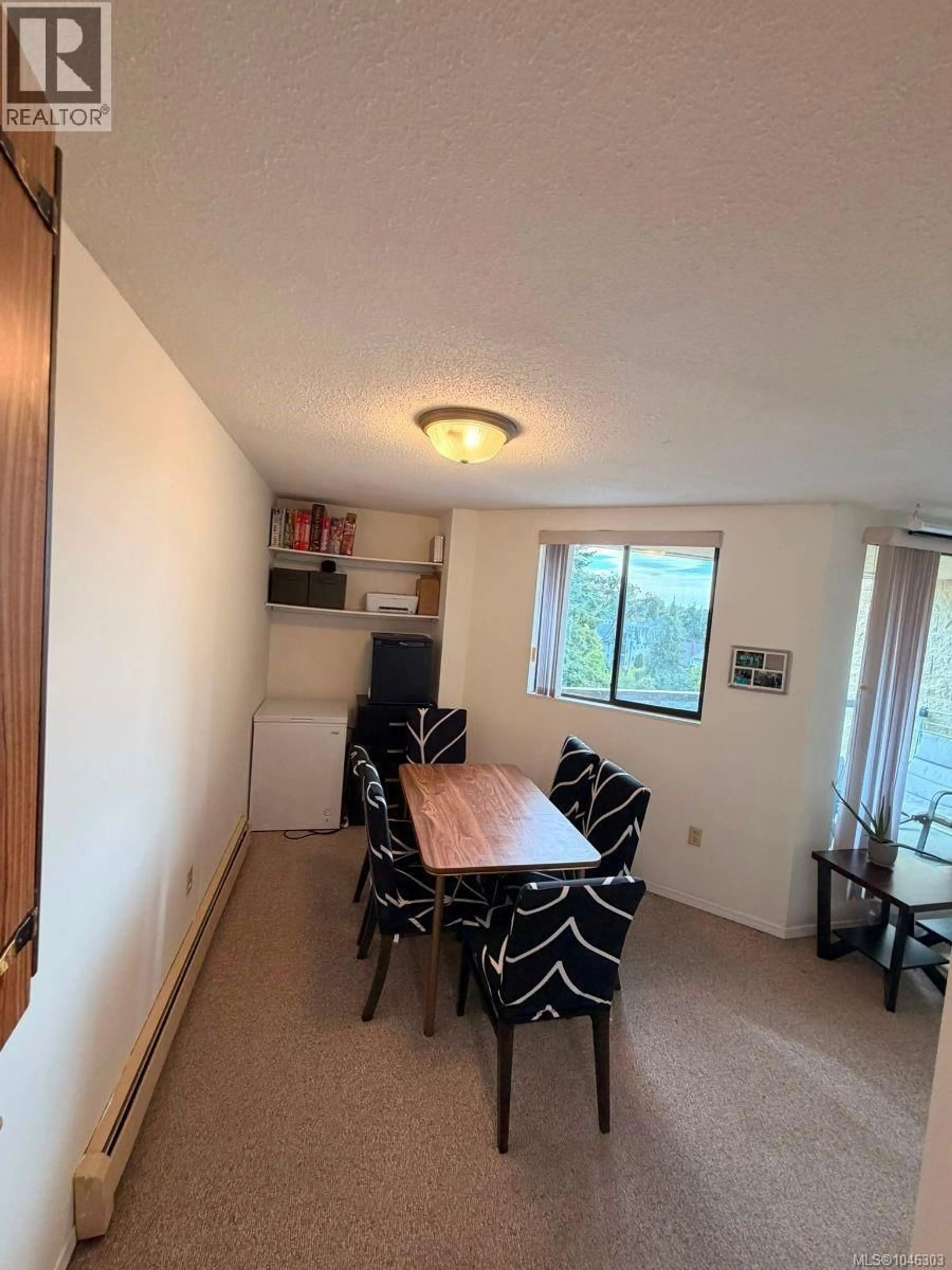 A pic of a room for 610 - 1745 LEIGHTON ROAD, Victoria British Columbia V8R6R6