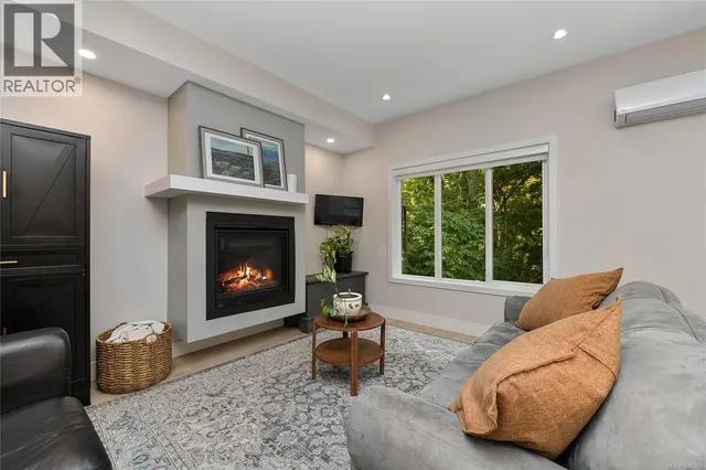 937 ECHO VALLEY PLACE, Langford 2
