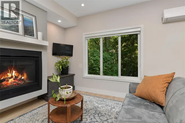 937 ECHO VALLEY PLACE, Langford 4