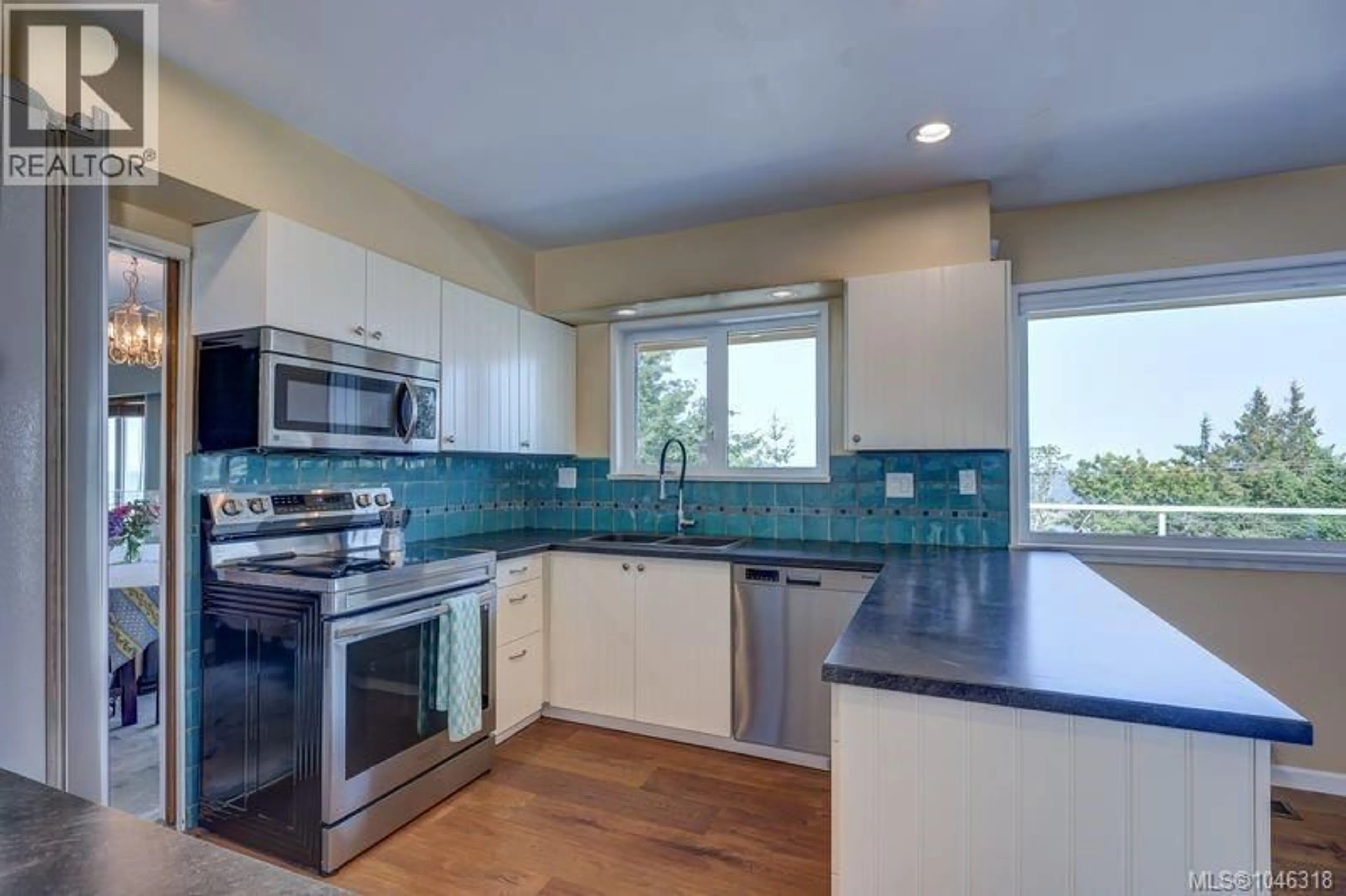 Unknown for 3628 OVERLOOK DRIVE, Nanaimo British Columbia V9T1M6