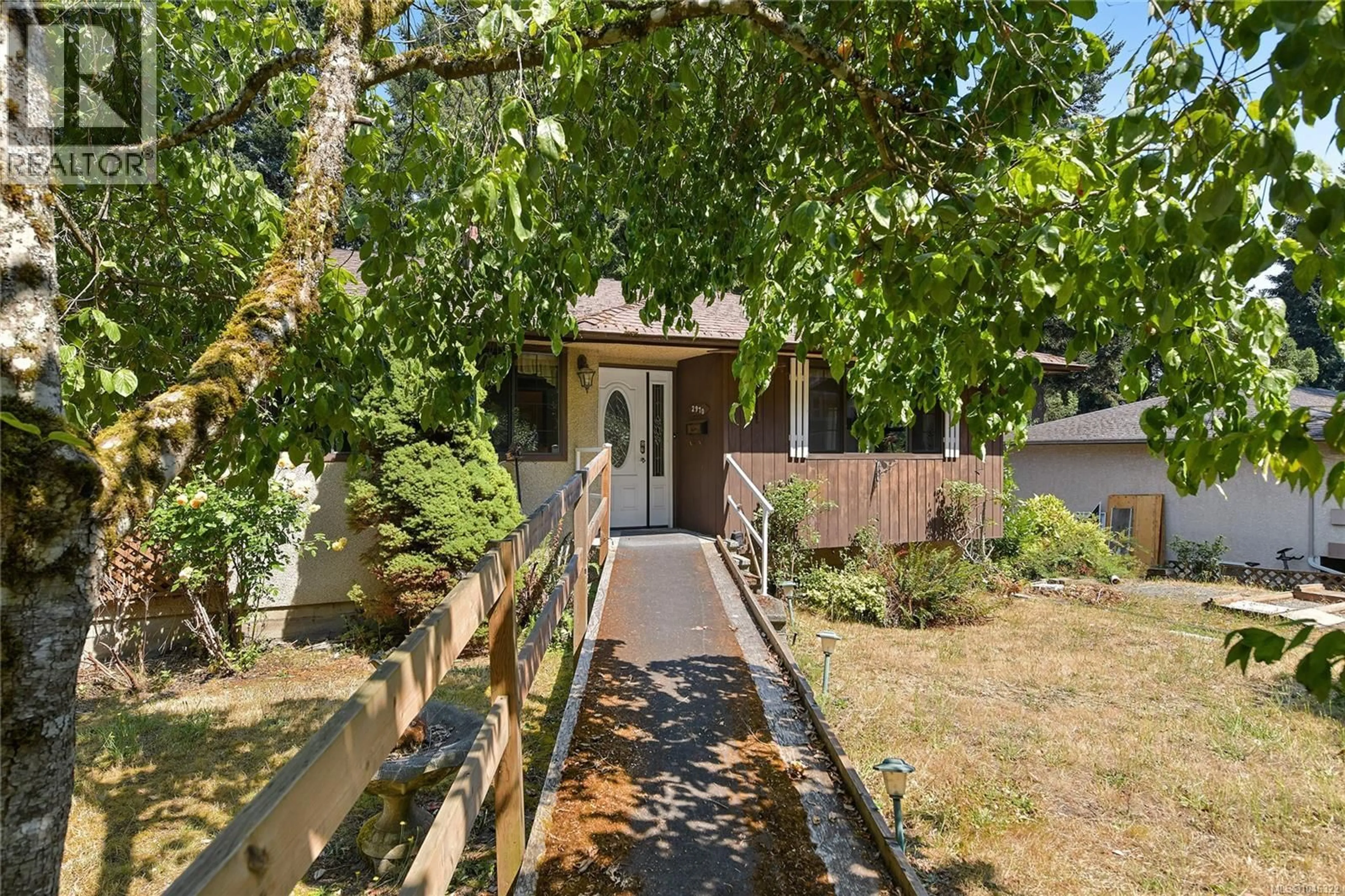 Unknown for 2970 GLEN LAKE ROAD, Langford British Columbia V9B4B1