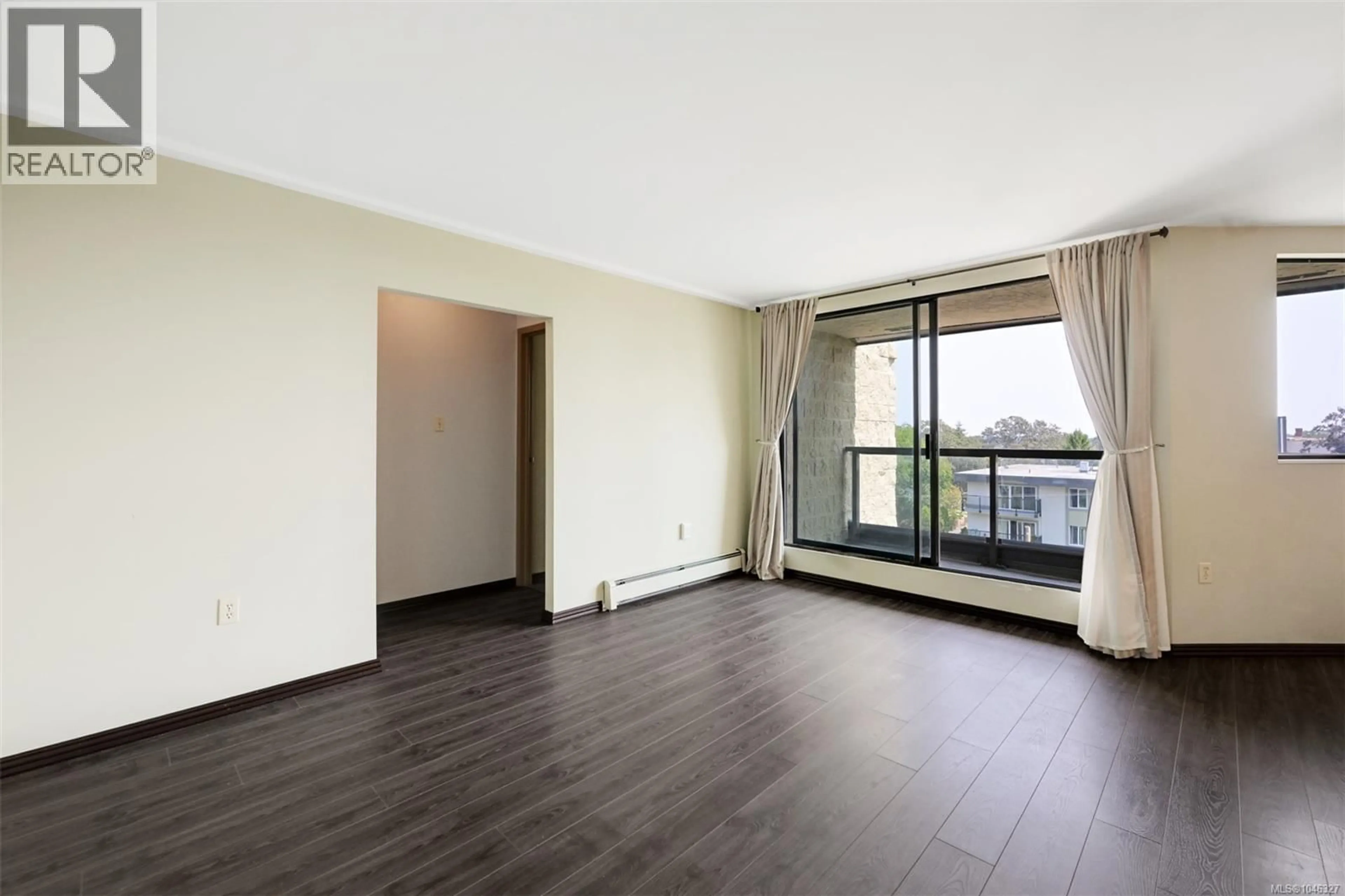 A pic of a room for 505 - 1745 LEIGHTON ROAD, Victoria British Columbia V8R6R6