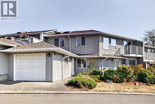 28 - 295 LOWER GANGES ROAD, Salt Spring 2