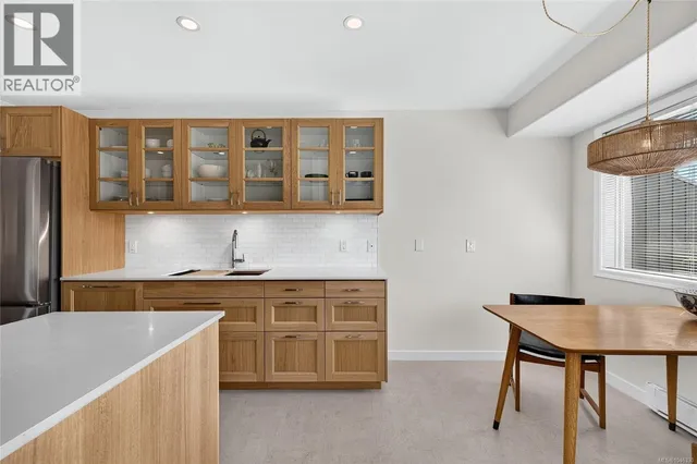 28 - 295 LOWER GANGES ROAD, Salt Spring 5