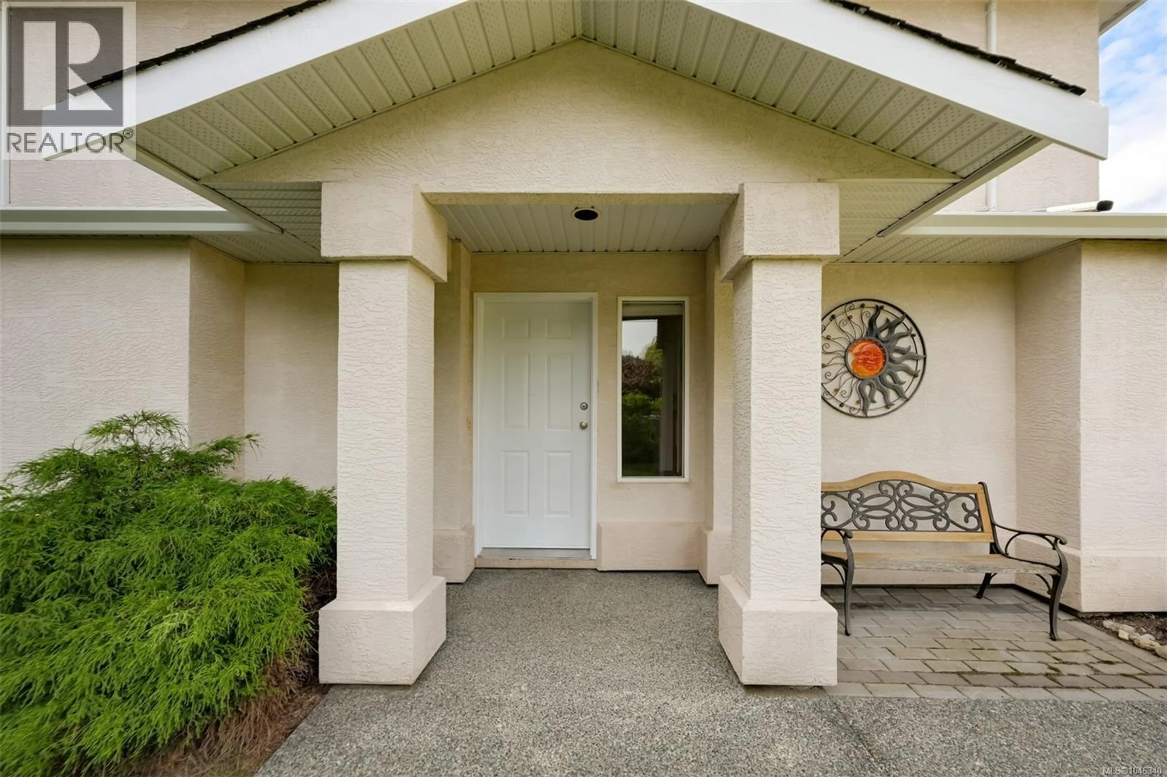 Indoor entryway for 2959 ROBALEE PLACE, Langford British Columbia V9B5V8
