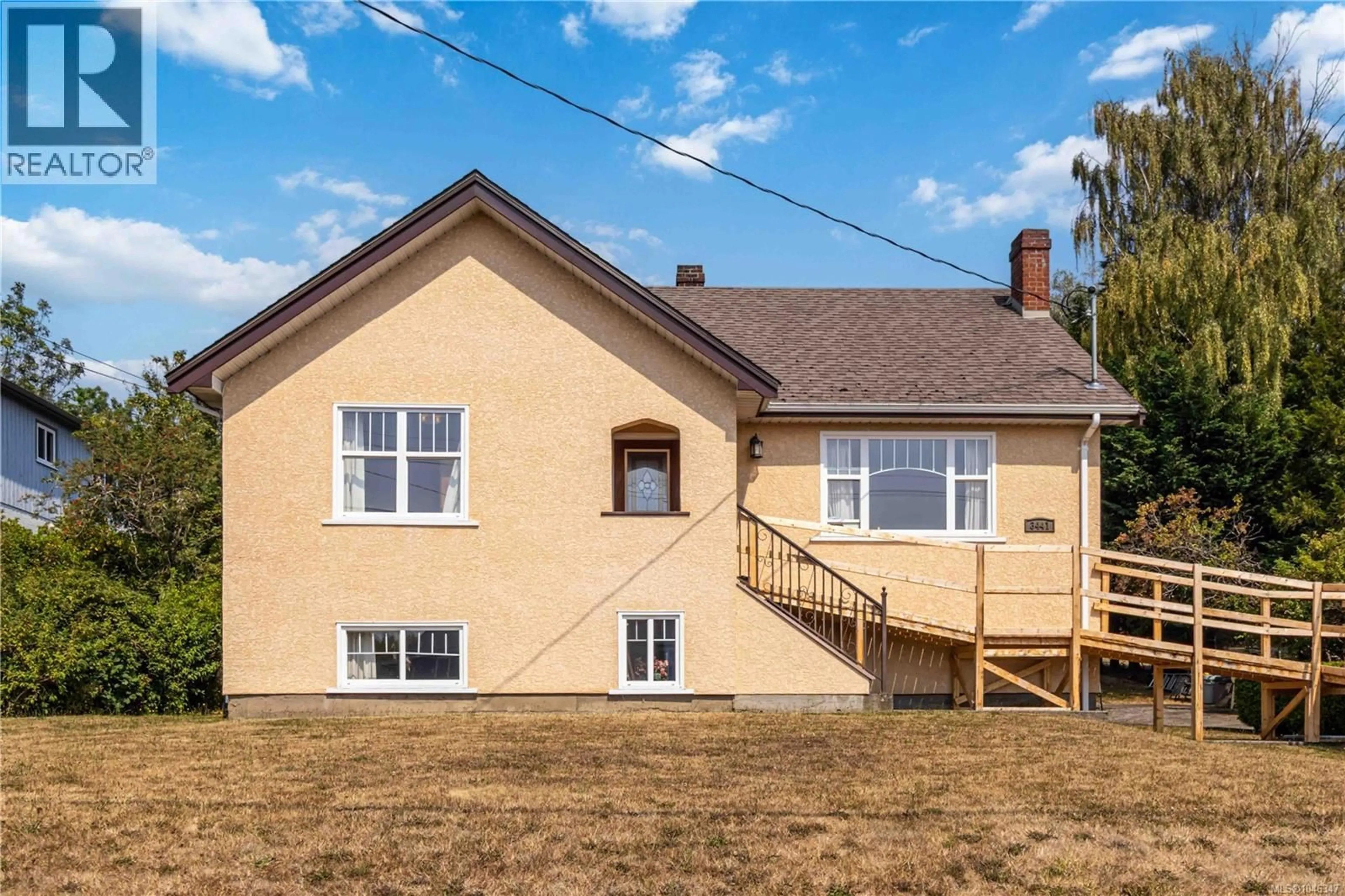 Unknown for 3441 LOVAT AVENUE, Saanich British Columbia V8X1T8