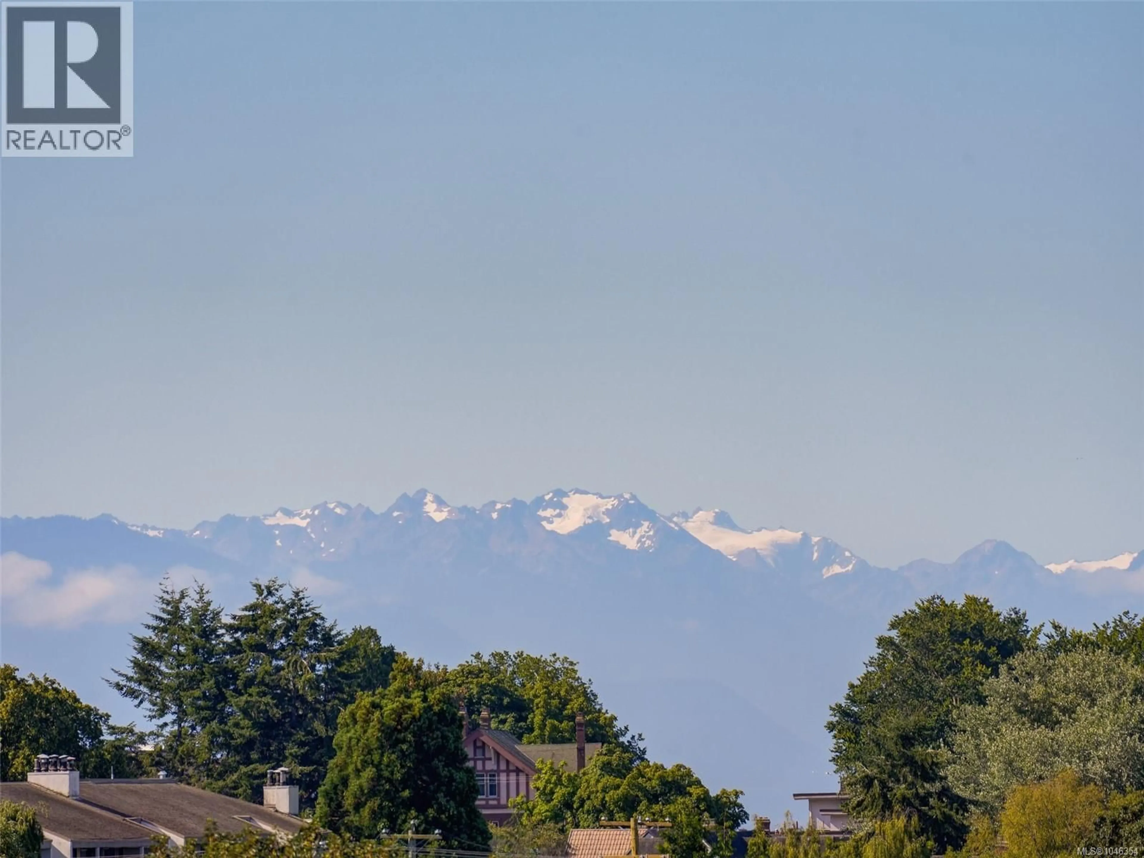 Blurry image for 710 - 620 TORONTO STREET, Victoria British Columbia V8V1P7