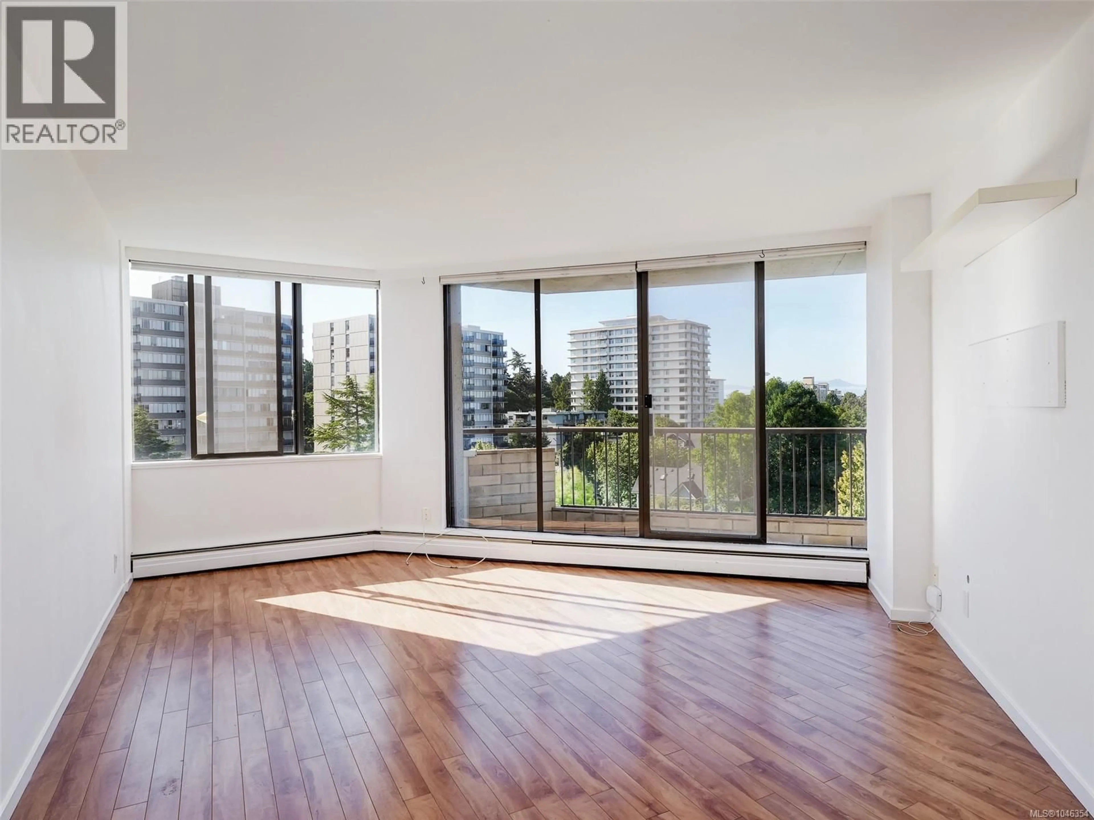 A pic of a room for 710 - 620 TORONTO STREET, Victoria British Columbia V8V1P7