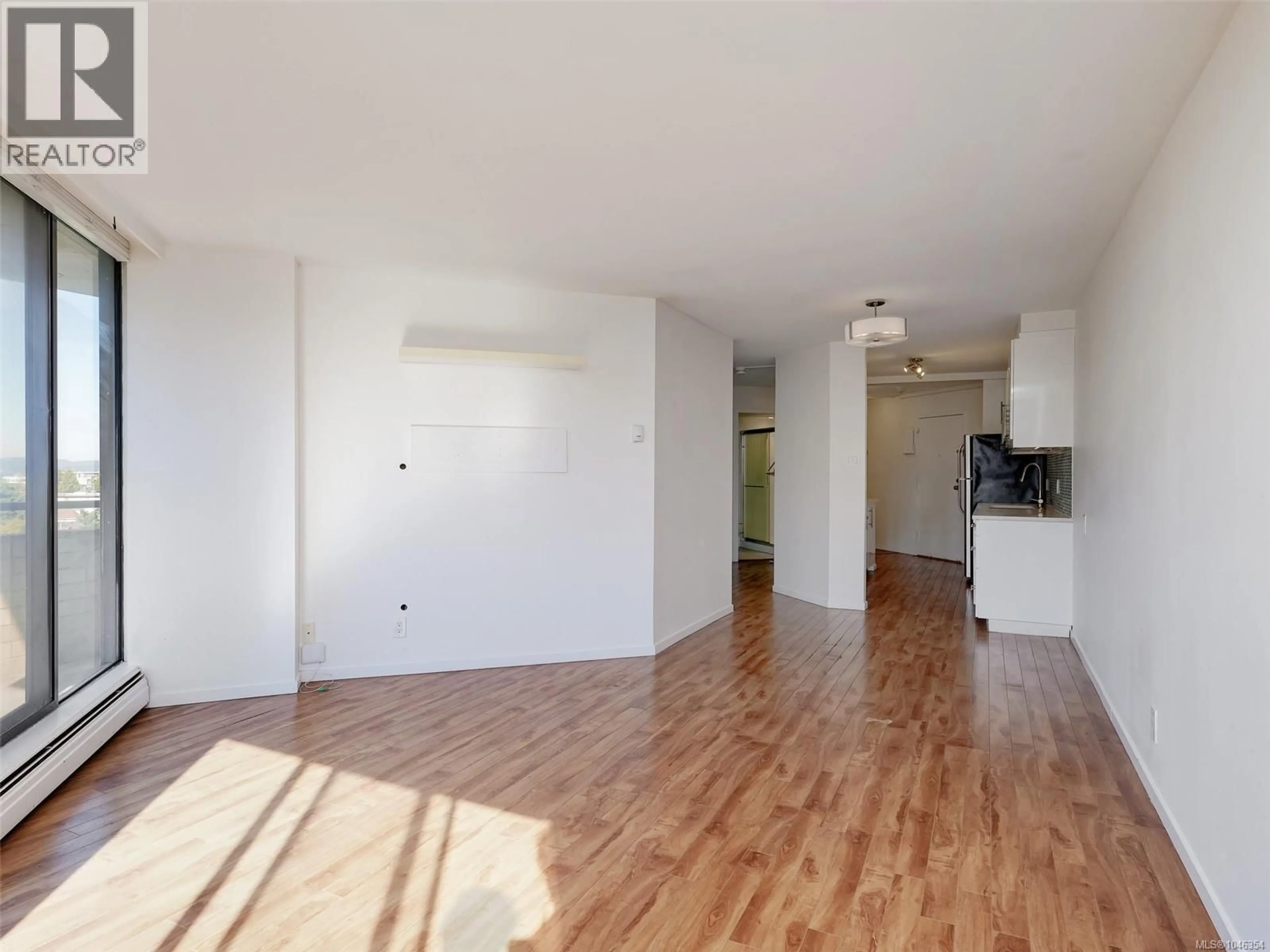 A pic of a room for 710 - 620 TORONTO STREET, Victoria British Columbia V8V1P7